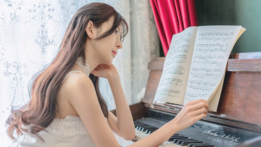 焕新出彩！总台央视戏曲频道推出《首届戏曲知音大会》