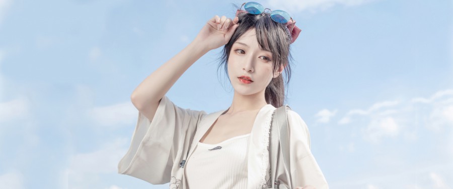 785. 有氧与无氧：运动怎么搭配