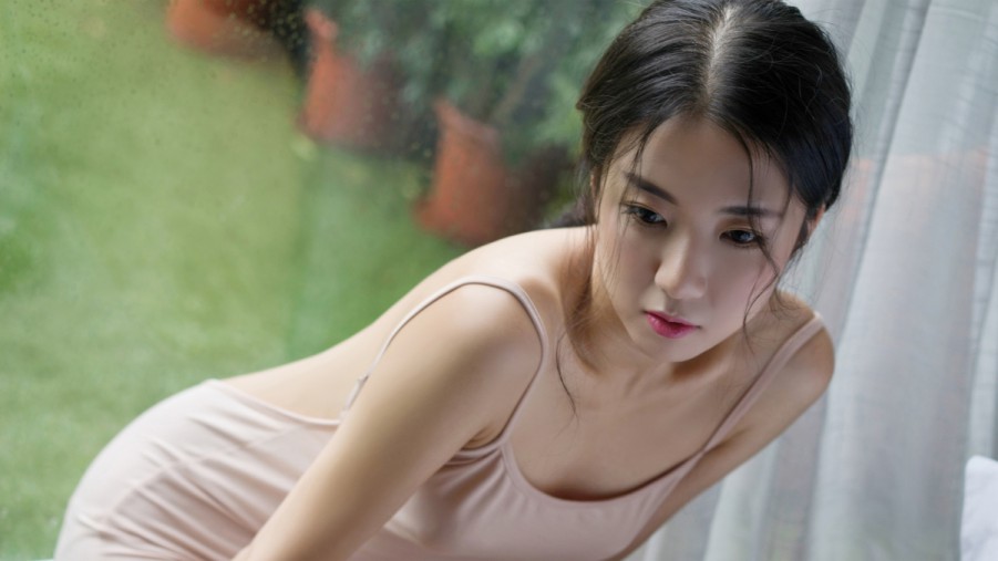 171. 西红柿牛腩：汤浓肉烂的炖法