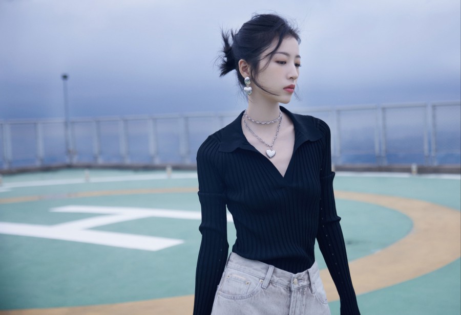 893. 孩子内向怎么办？接纳与引导