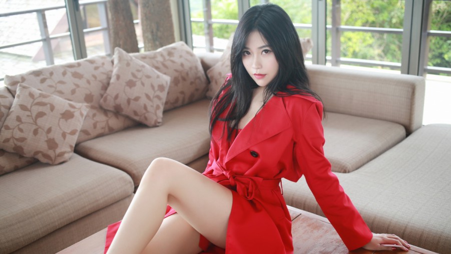 662. 沙发怎么选？尺寸材质全解析