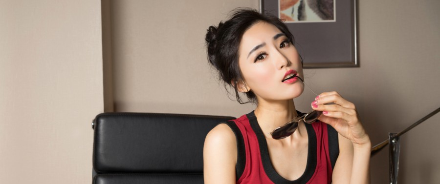 中国首部“暗黑治愈系”电影《谋杀安徒生之海的女儿》开机