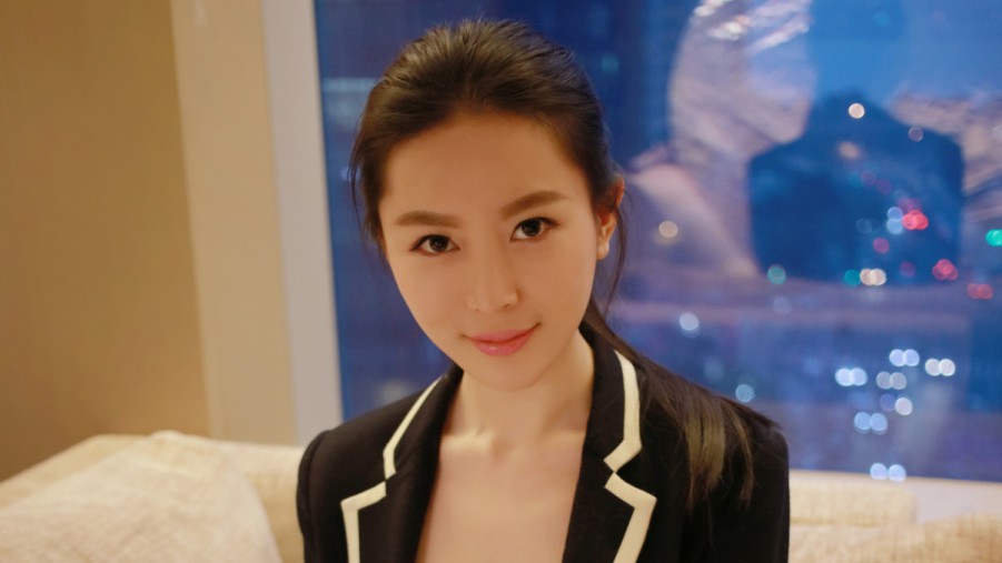 448. 安全感从哪里来？自我建设