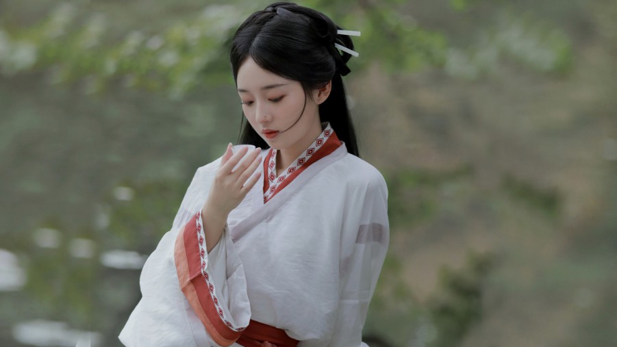 662. 沙发怎么选？尺寸材质全解析