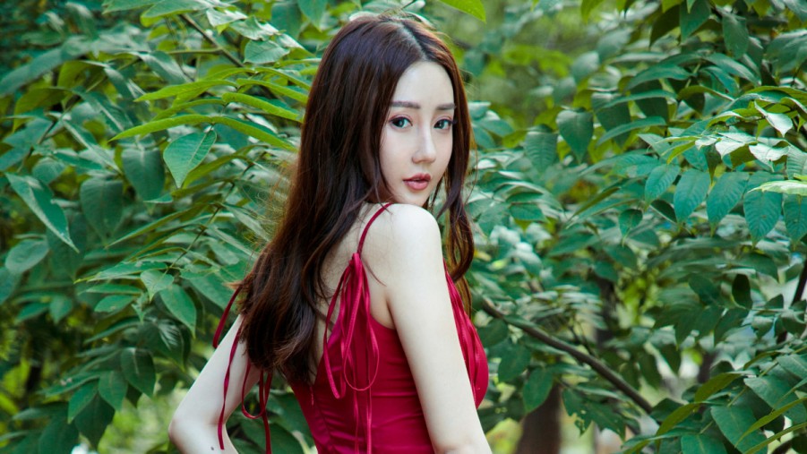 327. 手机壳与贴膜：保护手机的讲究
