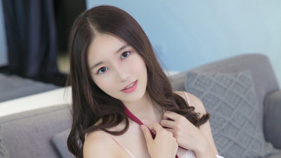 765. 时尚趋势解读：理性追潮流