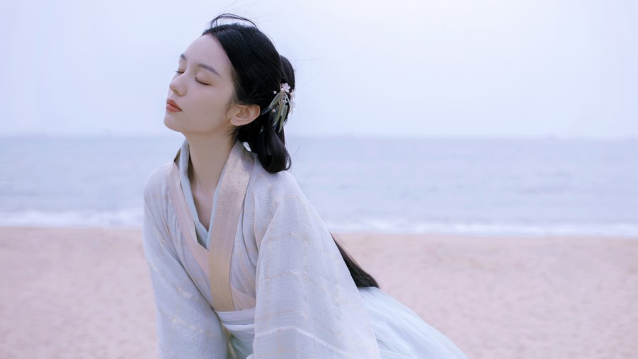 396. 副业入门：下班后的第二曲线