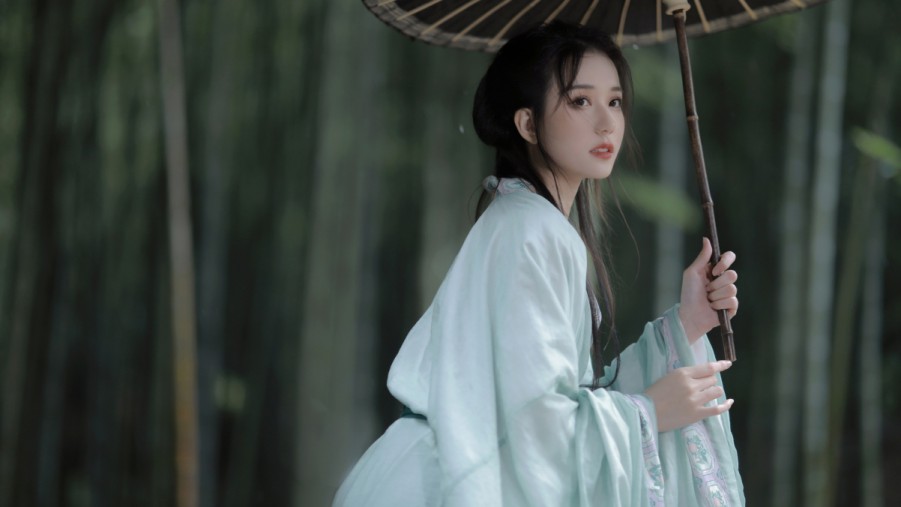 北欧风装修贵不贵 如何装修北欧风格