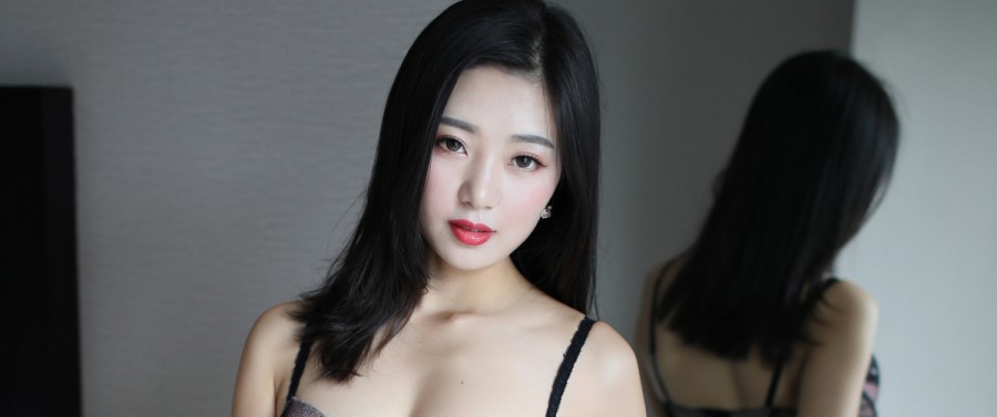 372. 群面技巧：无领导小组怎么表现