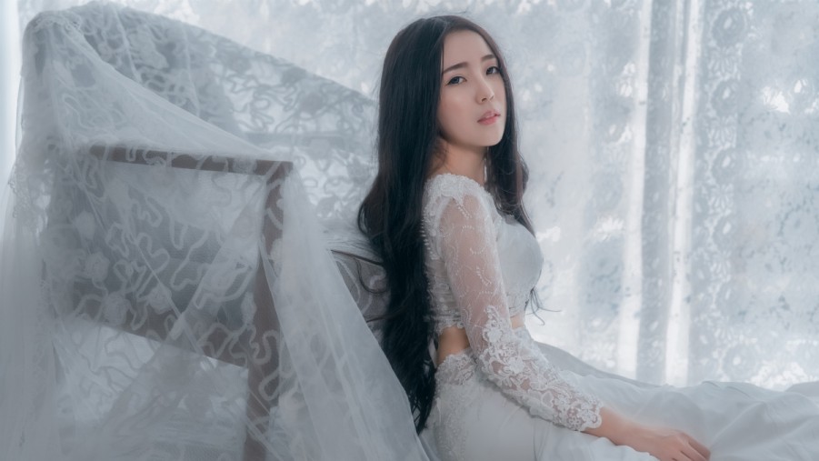 463. 婚姻倦怠期：如何重新爱上对方