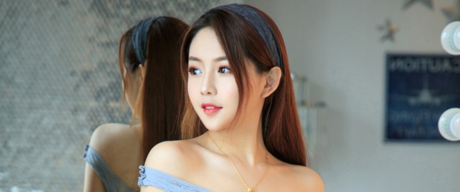 968. 中国古代生活：古人怎么过日子