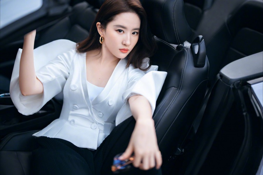 765. 时尚趋势解读：理性追潮流