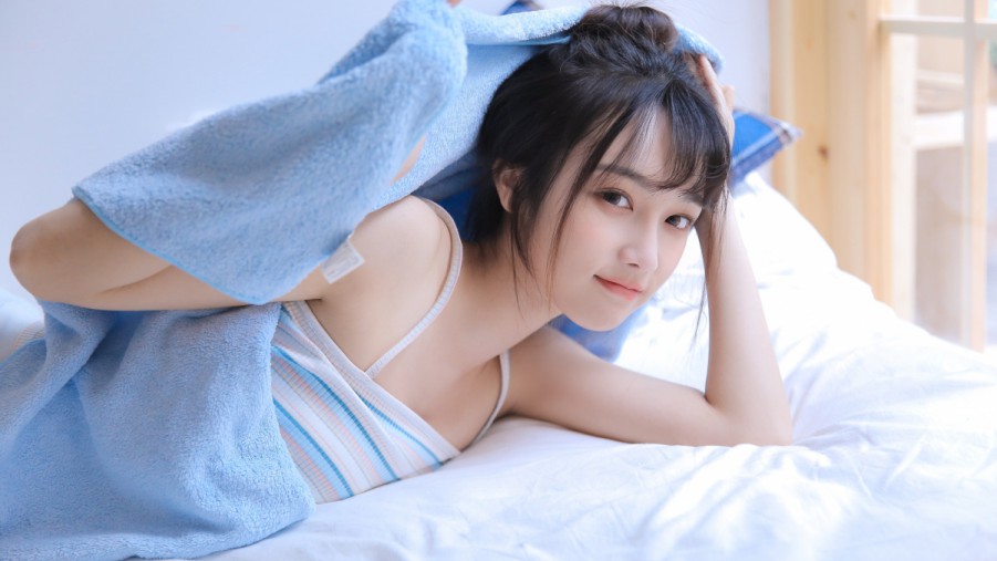 602. 个人征信：你的信用值多少钱