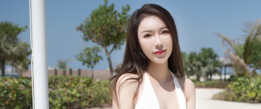 三甲医生回应陈建州血管堵到90%：意味着严重缺血，年轻人也可能突发