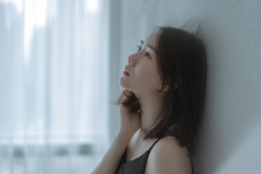 新中式吊顶设计要点 如何设计新中式吊顶