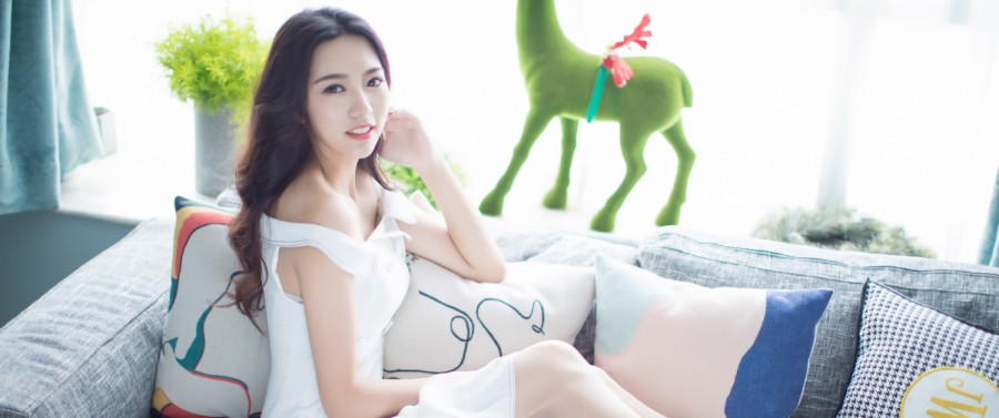 454. 表白的方法：真诚是必杀技