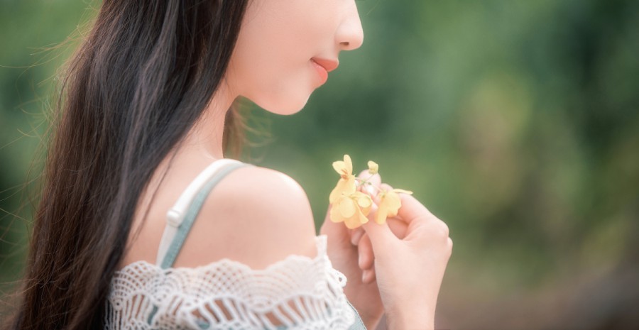 345. 办公软件技巧：效率翻倍