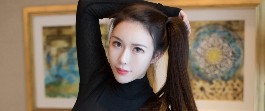 372. 群面技巧：无领导小组怎么表现