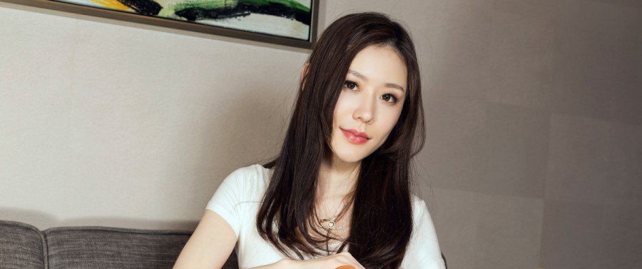 1. 让家务变轻松的 15 个实用小妙招