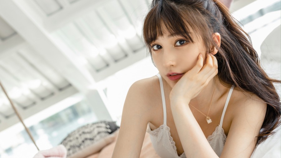 928. 交通违法处理：违章怎么查怎么办