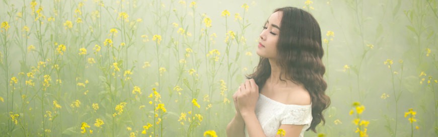 928. 交通违法处理：违章怎么查怎么办