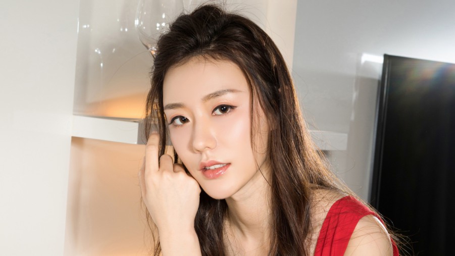 437. 合同签订注意：试用期工资这些要看清